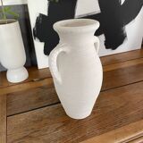 Amphora