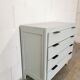 Vintage dresser