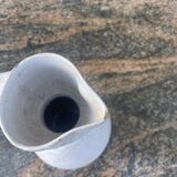 Pichet zoomorphe Les Argonautes