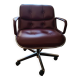 C.pollock office chair