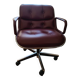 C.pollock office chair