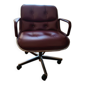 C.pollock office chair