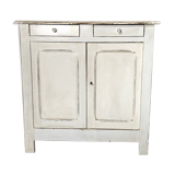 Vintage Parisian buffet 50's