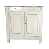 Buffet Parisien vintage 50's