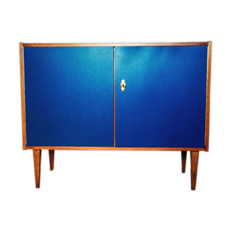 Buffet 60s
