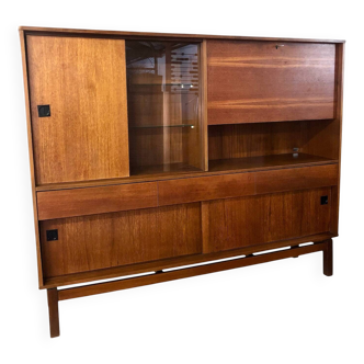 Buffet haut vintage