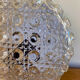 Vintage ceiling light