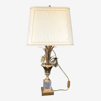 Lampe de chevet