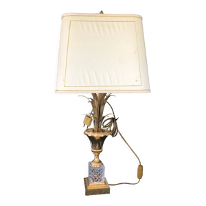 lampe de chevet