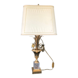 Bedside lamp
