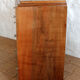 Petite commode art-déco 1930