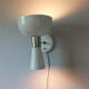 Applies diabolo 60s