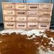Workshop furniture
