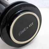 Oberhoffer Design Earthenware Space Age Vase