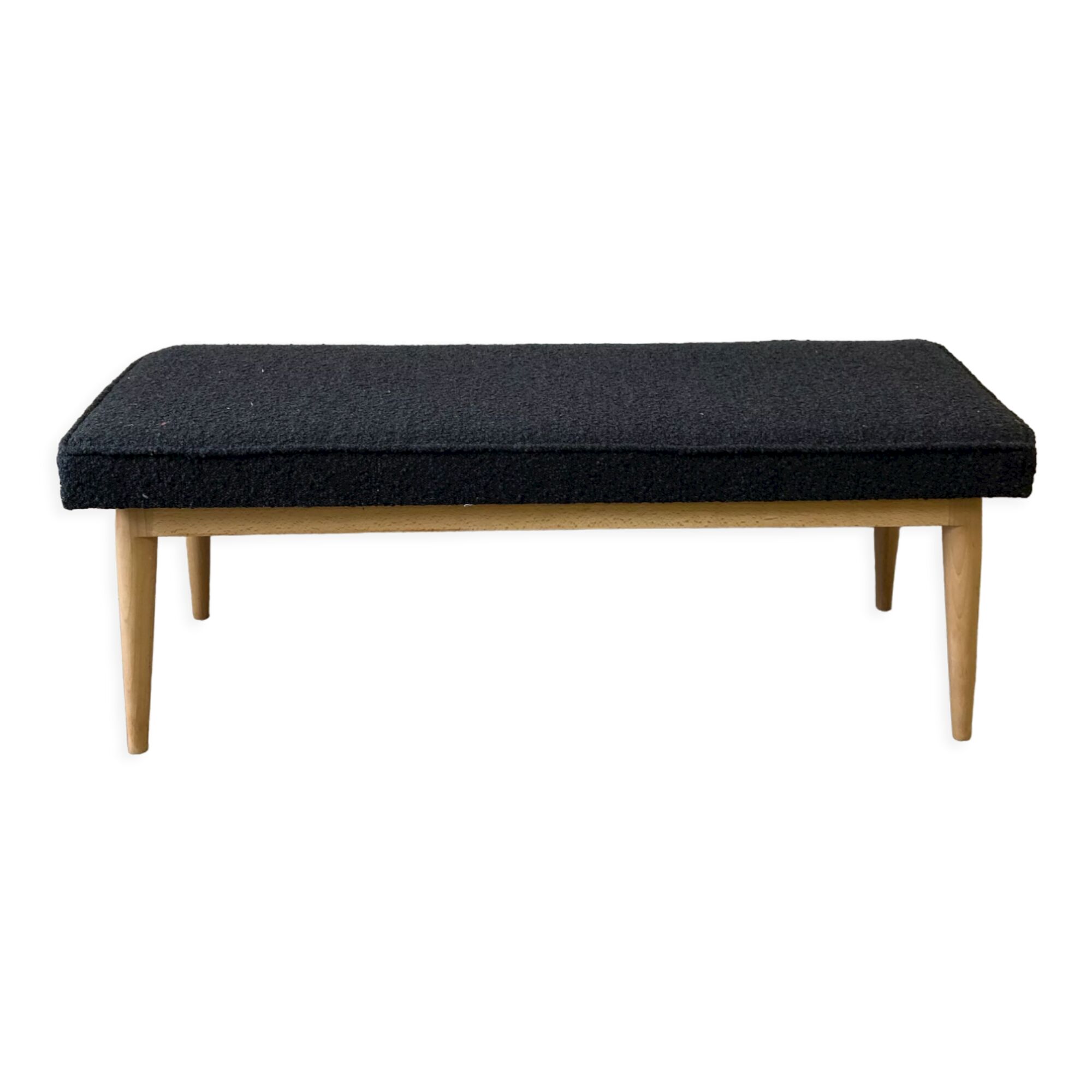 Banc scandinave