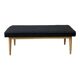 Banc scandinave