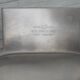 Alessi Alfra ravier antipasti n 130