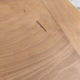 Old chest of drawers