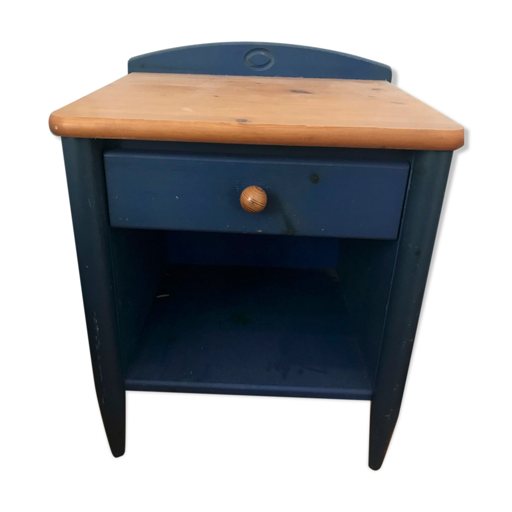 Table de nuit Selency