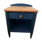 Night table