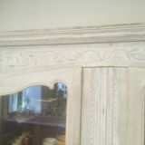 Lorraine wardrobe