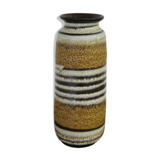 German vase