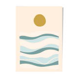 Sea no.3