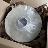 Louis Poulsen PH5 suspension design by Poul Henningsen (Denmark)