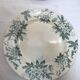4 plates old st amand