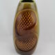 Dimar Urbach ceramic vase