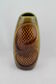 Vase en céramique Dimar Urbach