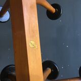 60s Stella coat holder