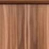Scandinavian teak sideboard
