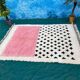 Handmade Moroccan Rug 250cm x 150cm