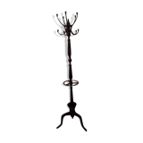 Coat rack