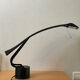 Lampe à balancier Stilplast Italy
