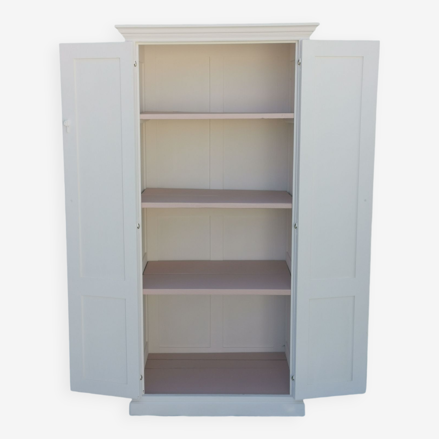 Armoire | Selency