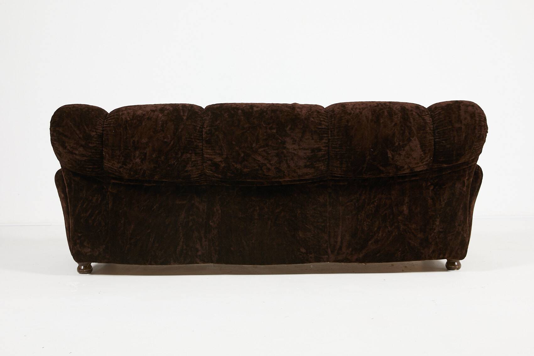 Italian Modern sofa from Doimo, 1970’s