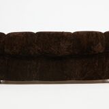 Italian Modern sofa from Doimo, 1970’s