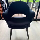 Fauteuils Knoll