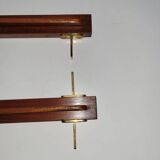 Italian wall unit