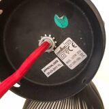 Emition 26 pendant light – Nordlux contemporary design