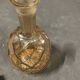 Carafe vintage