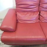 Jh hicolity 2 seater sofa