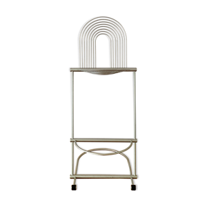 Tabouret de bar Swing