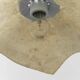 Area chandelier by Mario Bellini for Artemide 1970s vintage modernism