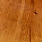 Chaises de salle à manger Rainer Daumiller pour Hirtshals Sawmill, ensemble de 5