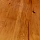 Rainer Daumiller dining chairs for Hirtshals Sawmill, set of 5