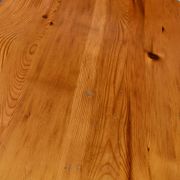 Dining chairs Rainer Daumiller for Hirtshals Sawmill, set of 5
