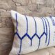 Berber cushion